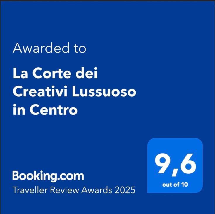 La Corte Dei Creativi Lussuoso In Centro Milano Dış mekan fotoğraf